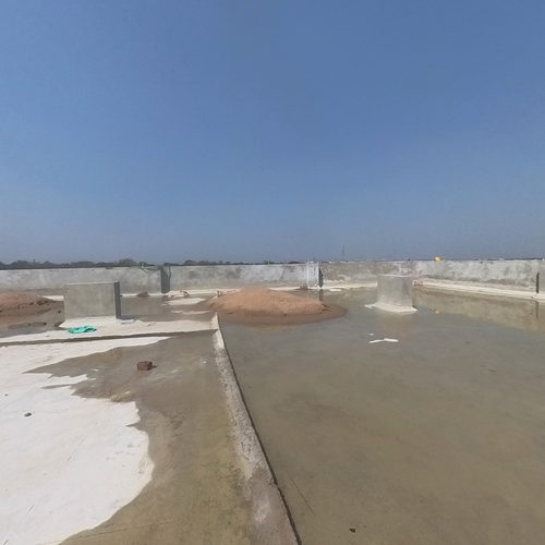 Moinabad Residance 10/03/2026 360 virtual tour cover
