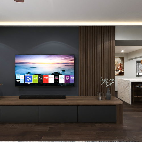 18475 360 virtual tour cover