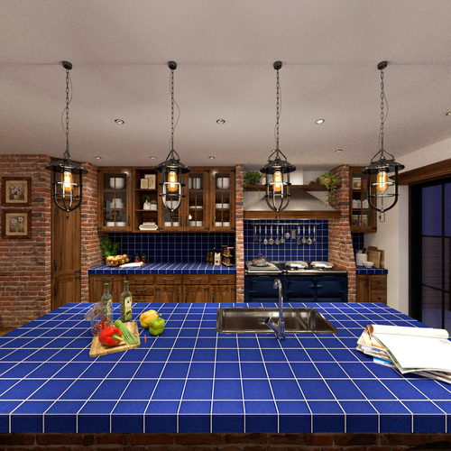 kitchen 360 virtual tour cover
