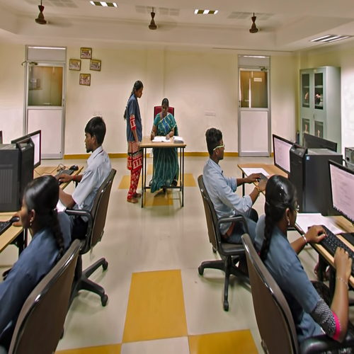 UCET 360 virtual tour cover