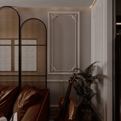 PAGANINI 360 virtual tour cover