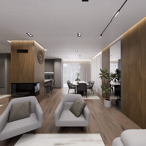 ardi 2 360 virtual tour cover