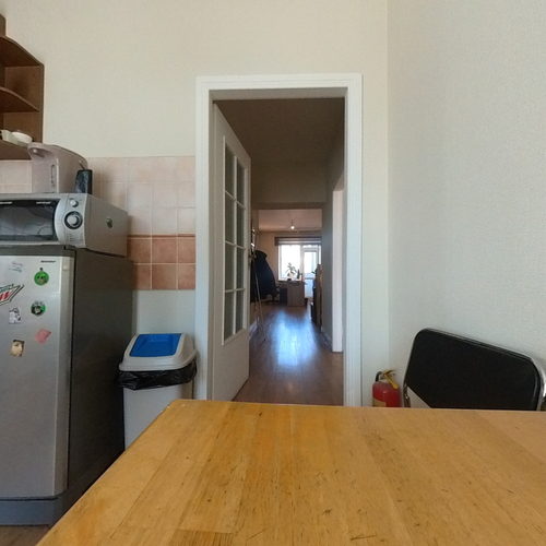 test 360 virtual tour cover