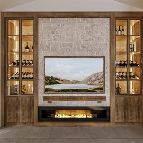 Anh Thành OCP3 360 virtual tour cover