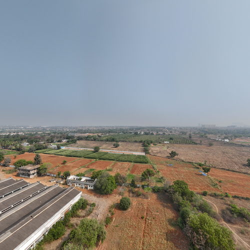 CHEVELLA-01 360 virtual tour cover