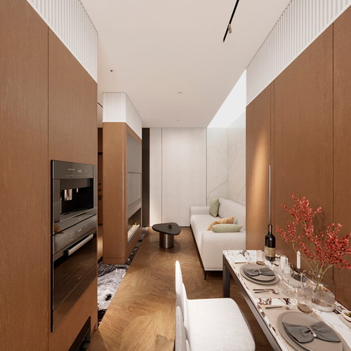 imperial 360 virtual tour cover