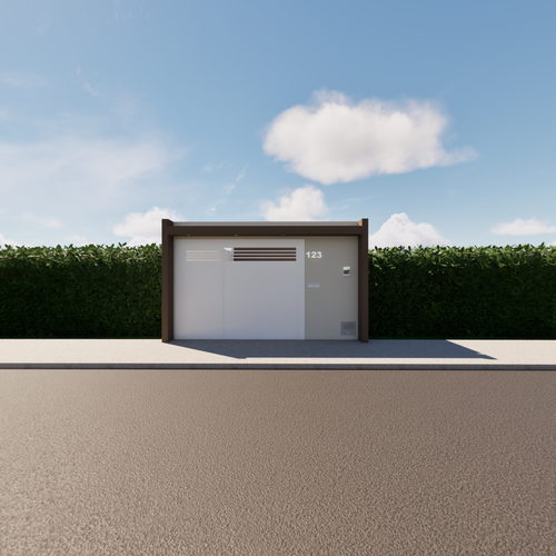 Residencial_CMO_CAMPO_ALEGRE 360 virtual tour cover