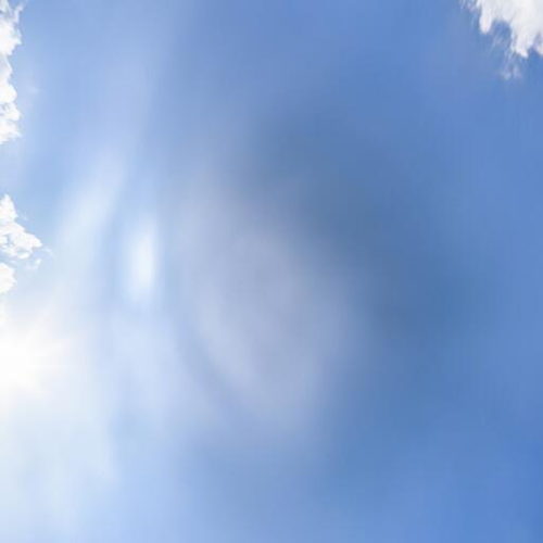 test 360 virtual tour cover