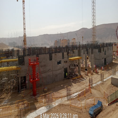 QTC BBIAGC JV_Weekly Progress Photos_W-14 360 virtual tour cover