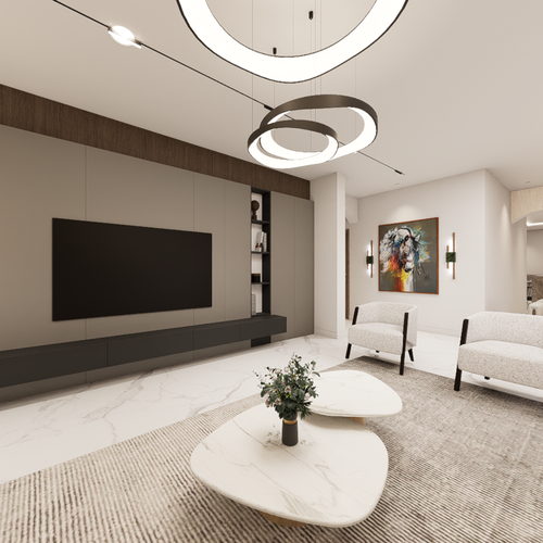 ILORIN PROJECT 360 virtual tour cover