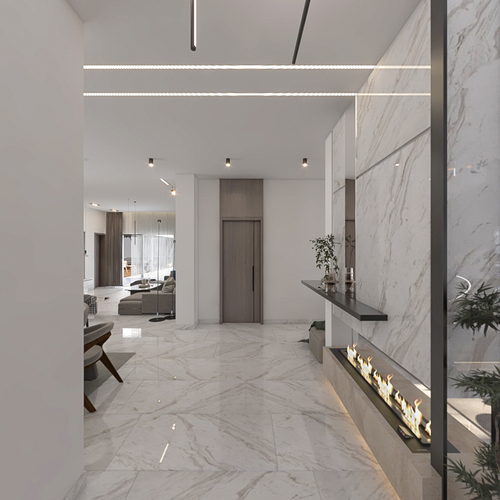 Swassi 360 virtual tour cover