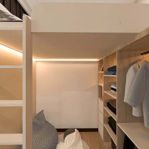 18518 360 virtual tour cover