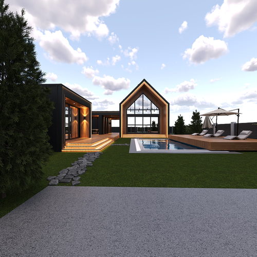 Генплан 360 virtual tour cover