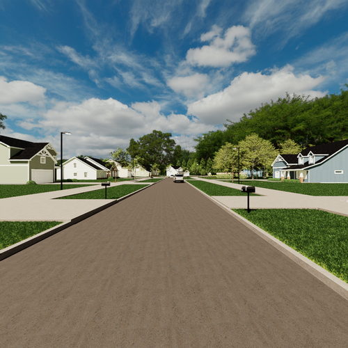 Reeds Landing 360 virtual tour cover