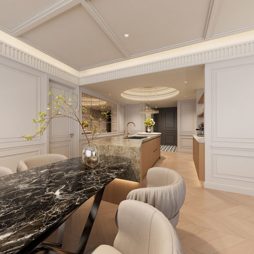 寰宇天下 360 virtual tour cover