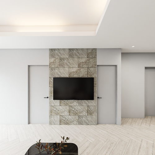 16th House_N5 360 virtual tour cover