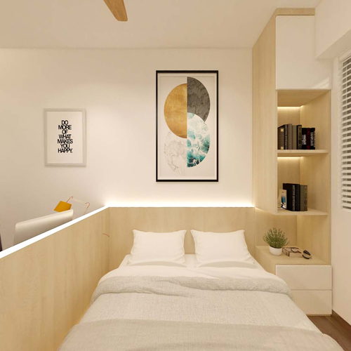 18491 360 virtual tour cover