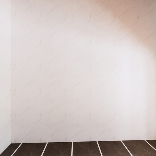 레빗 파노라마 360 virtual tour cover