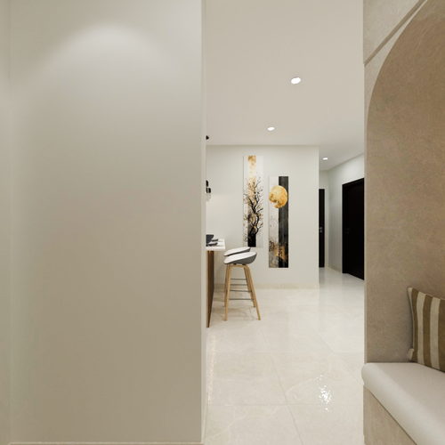 18521 360 virtual tour cover