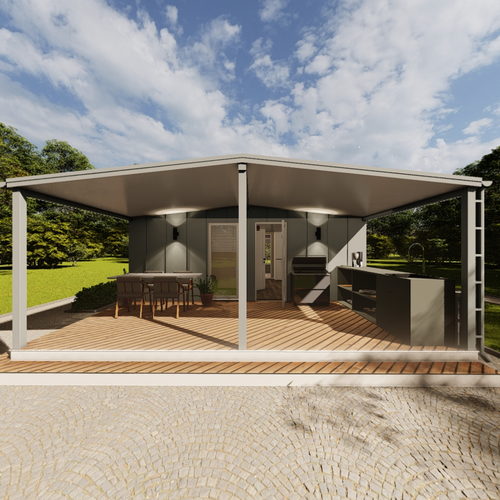 Барнхаус 360 virtual tour cover