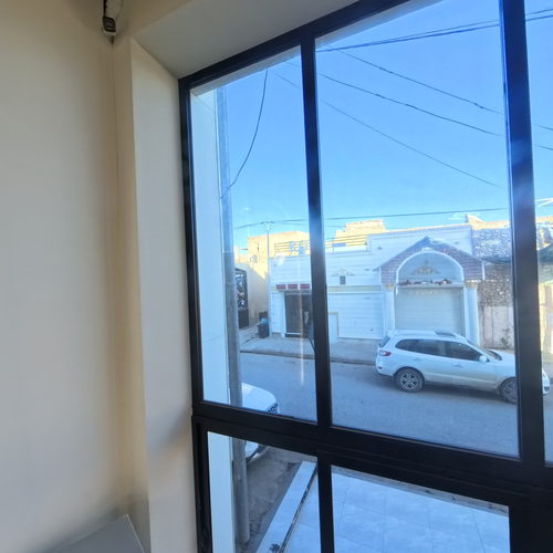Nakhel Cafe 360 virtual tour cover