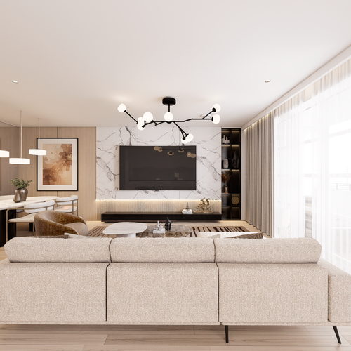 PROJECT -G-2 360 virtual tour cover