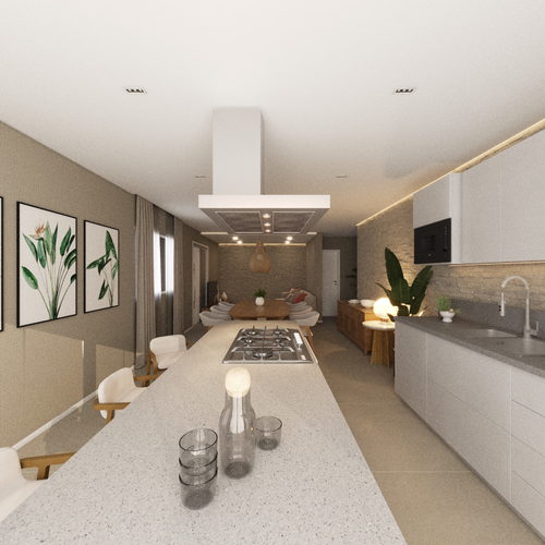 SALA COZINHA MODIF 2 360 virtual tour cover