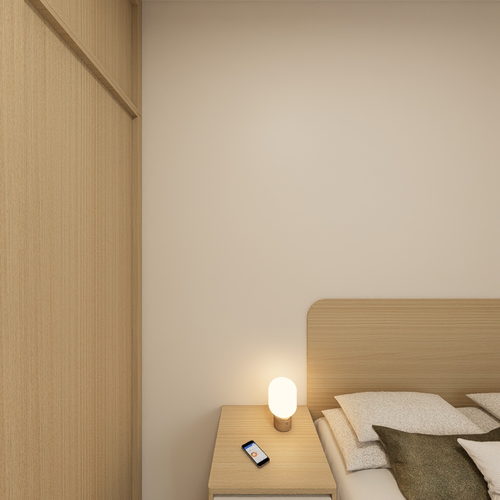 調景嶺綜合大樓 360 virtual tour cover