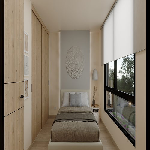 ESPACIO 52 360 virtual tour cover