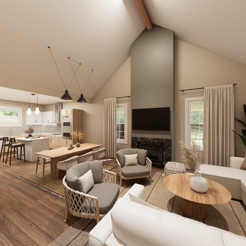 Berry 360 virtual tour cover