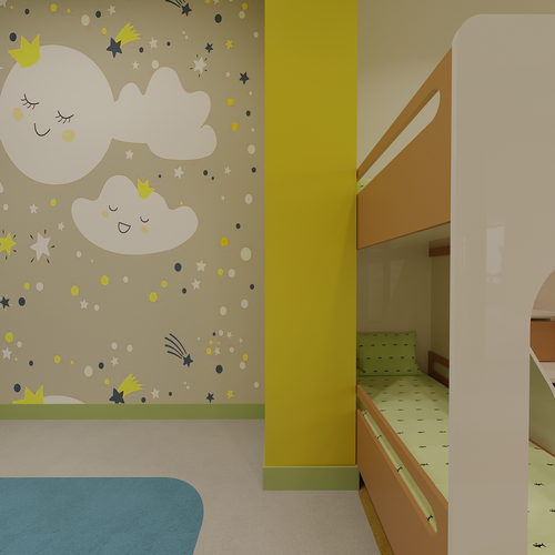 Классная комната 360 virtual tour cover