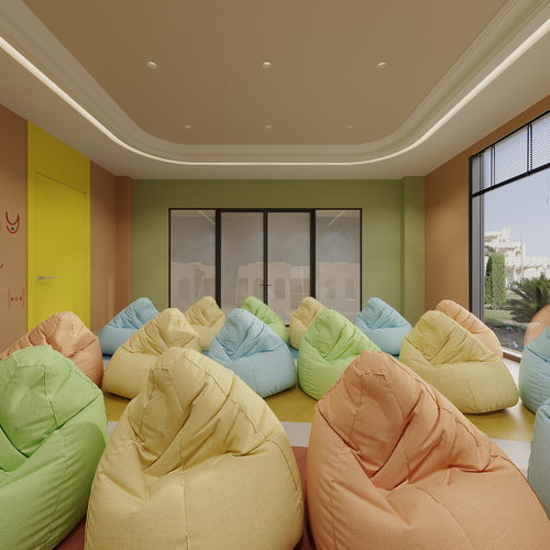 Комната для сна 360 virtual tour cover