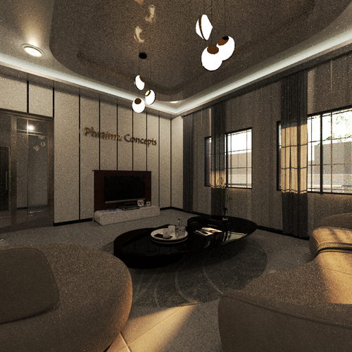 haven 360 virtual tour cover