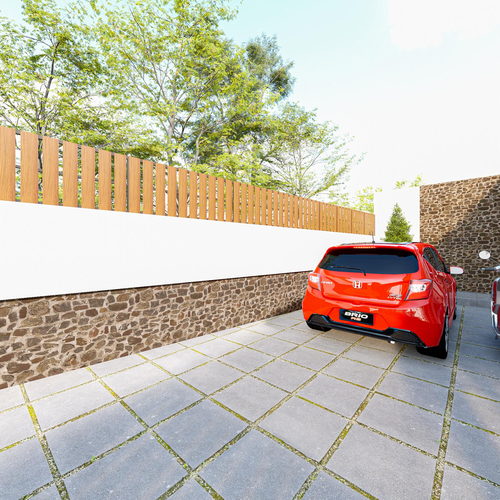 RUMAH BPK.YADI 360 virtual tour cover