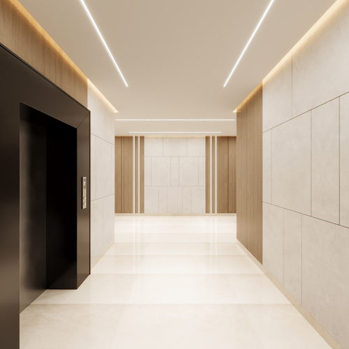 entrance 360 virtual tour cover