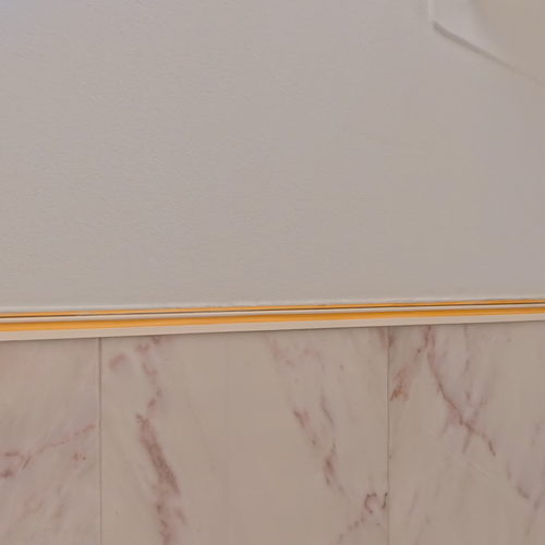 Fuseta 360 virtual tour cover