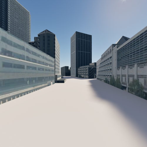 test0316 360 virtual tour cover