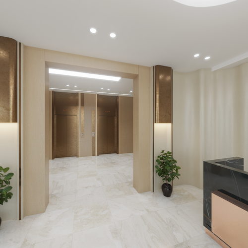 gt plaza 360 virtual tour cover