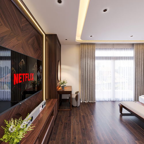 PHONG NGU MASTER MR ĐẠT 360 virtual tour cover