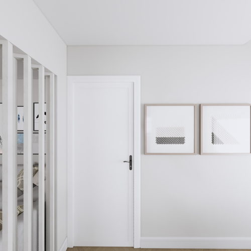 23 Greens Lane - Stockton-on-Tees 360 virtual tour cover