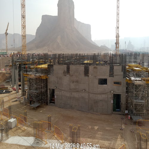 QTC_Weekly Progress Photos_W-14 360 virtual tour cover