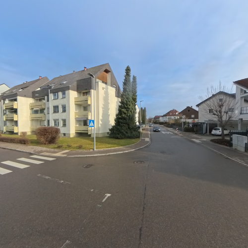 S4619 360 virtual tour cover