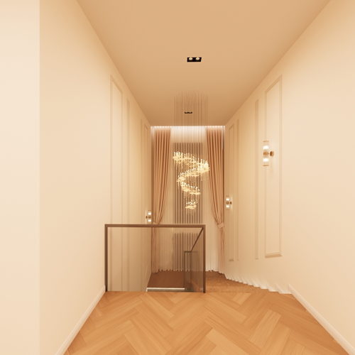 2 floor 360 virtual tour cover