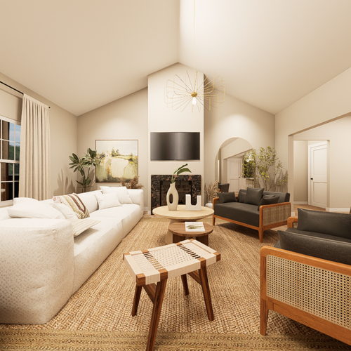 FORMOSA REEDS LANDING 360 virtual tour cover