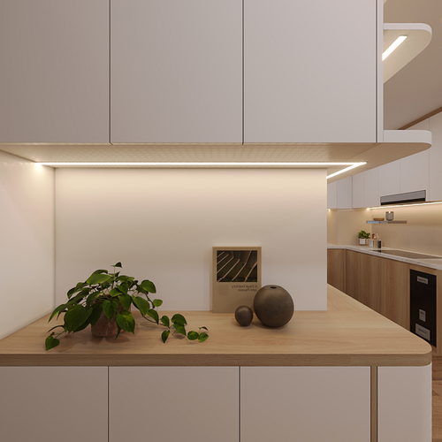 CHUNG CƯ TÂN PHÚ 360 virtual tour cover