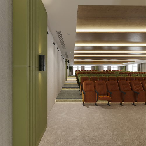 bogcha 360 virtual tour cover