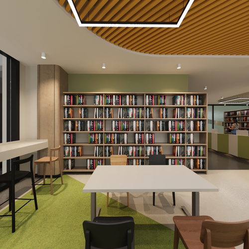 maktab 2 360 virtual tour cover