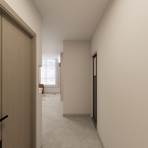 石蔭東邨 360 virtual tour cover