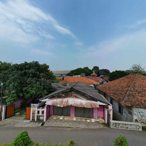 门岗值班室 360 virtual tour cover