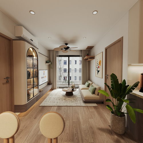 CHỊ VÂN ANH 360 virtual tour cover